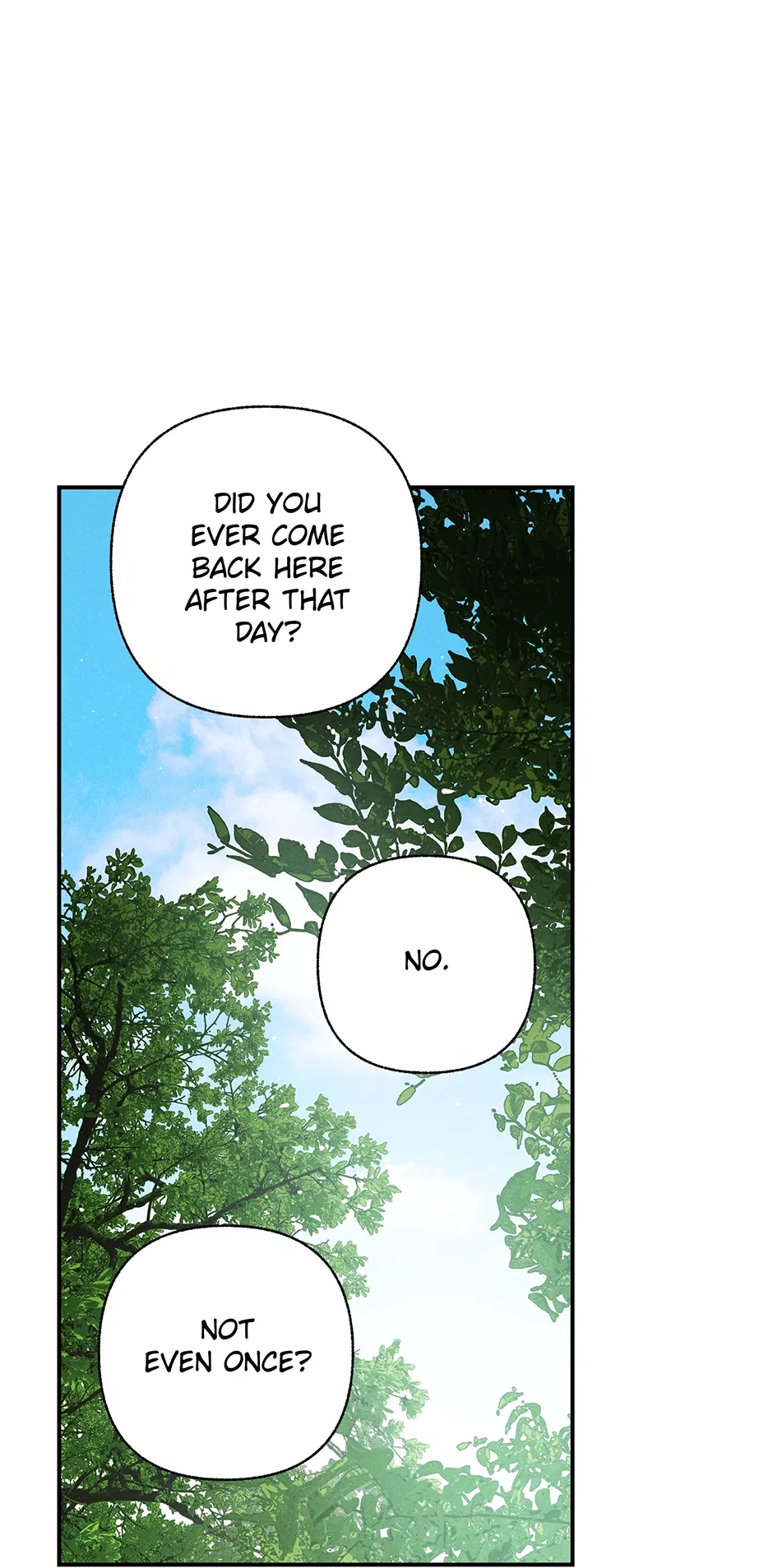 Read Imperial Marriage Manga Online