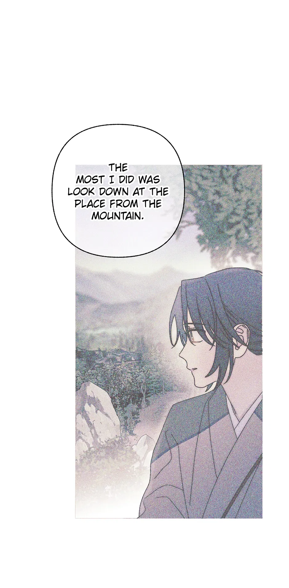 Read Imperial Marriage Manga Online