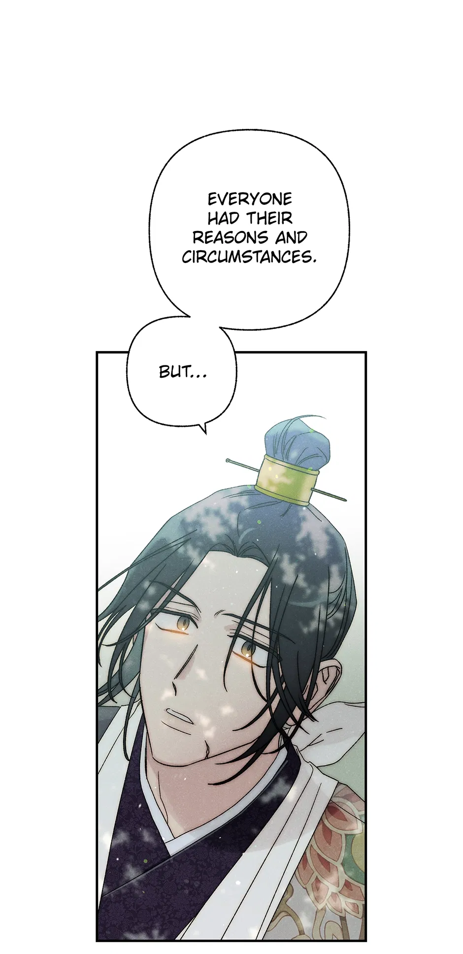 Read Imperial Marriage Manga Online