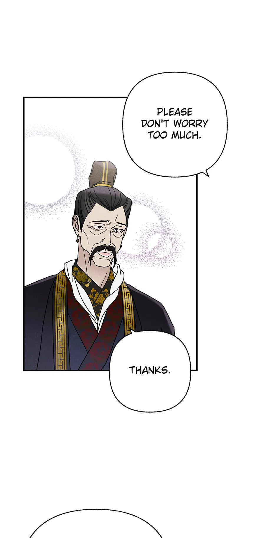 Read Imperial Marriage Manga Online