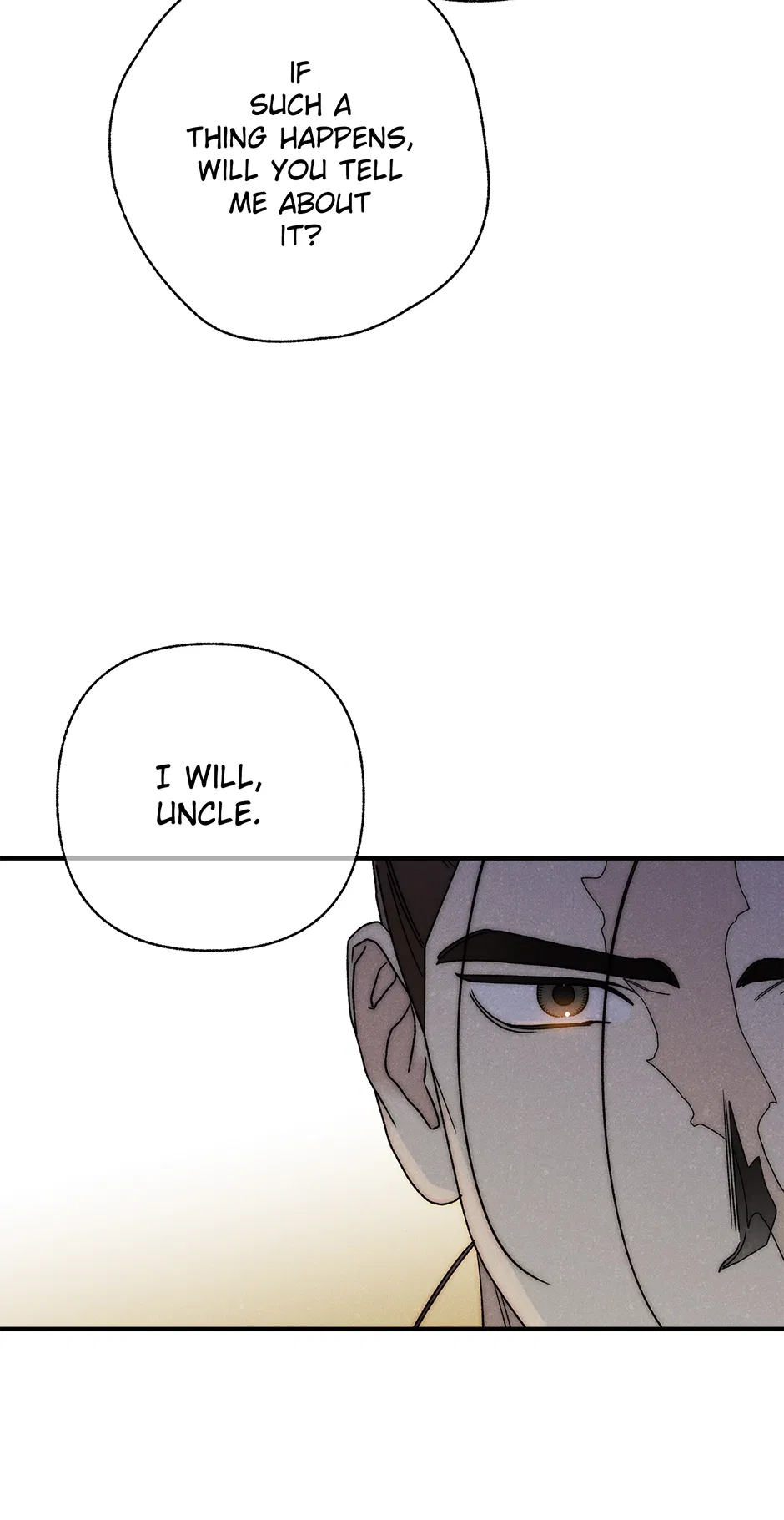 Read Imperial Marriage Manga Online