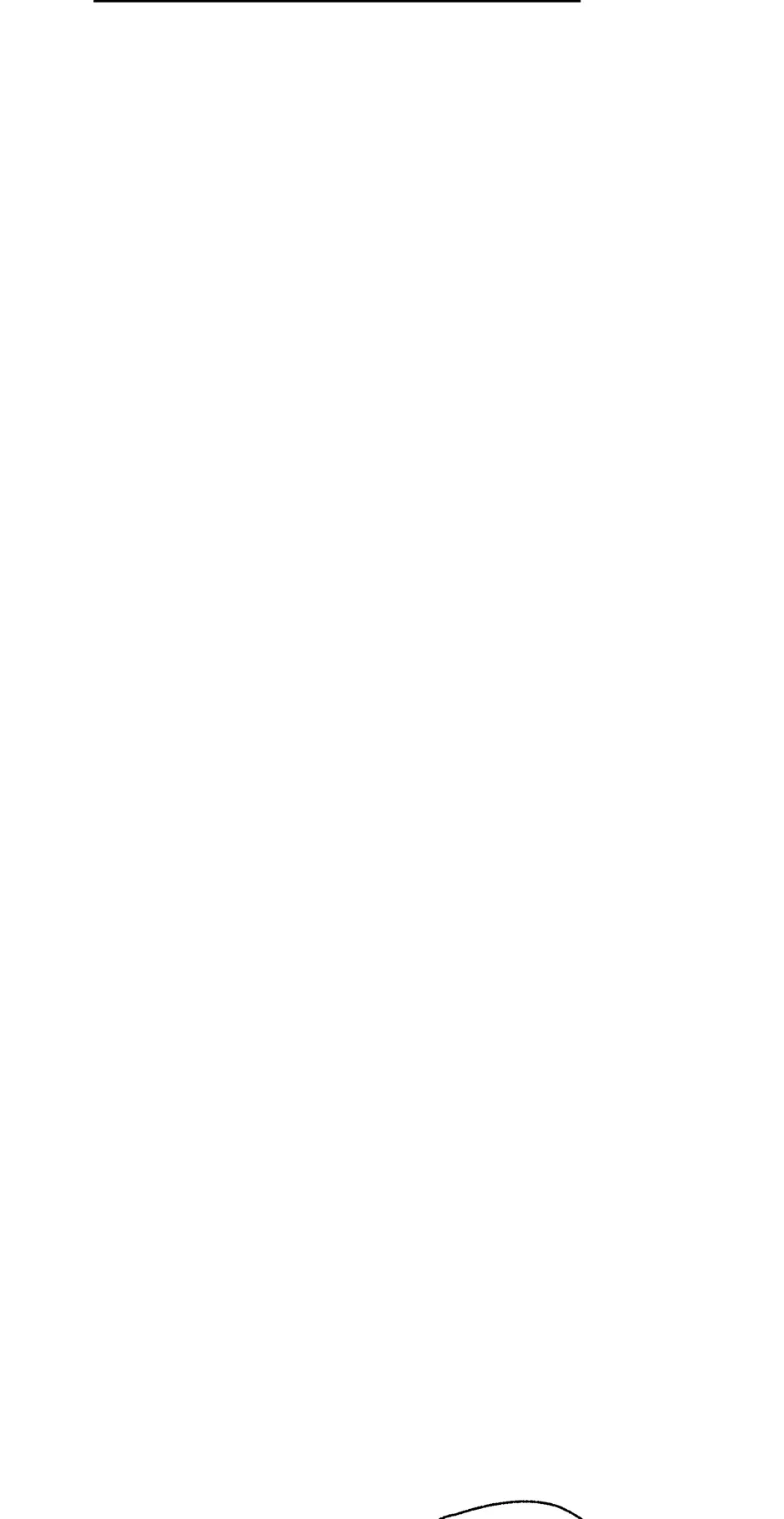 Read Imperial Marriage Manga Online