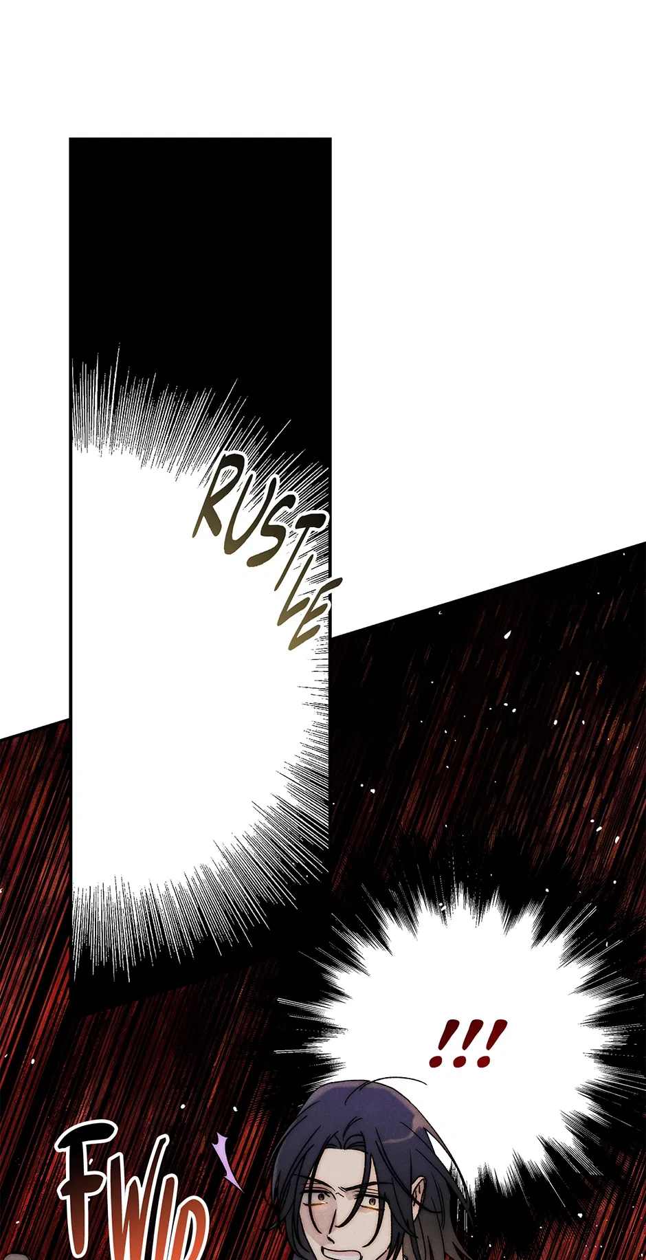 Read Imperial Marriage Manga Online