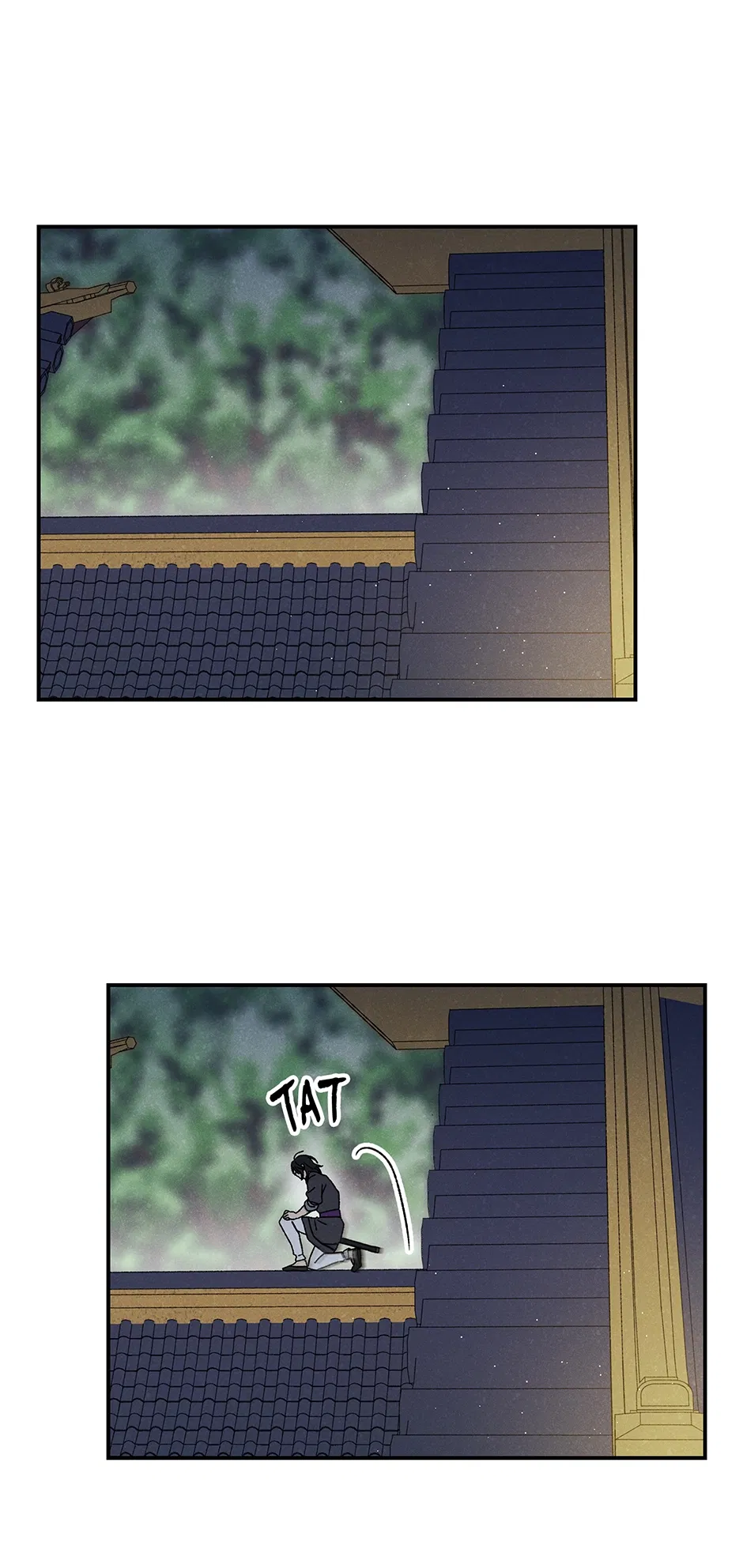 Read Imperial Marriage Manga Online