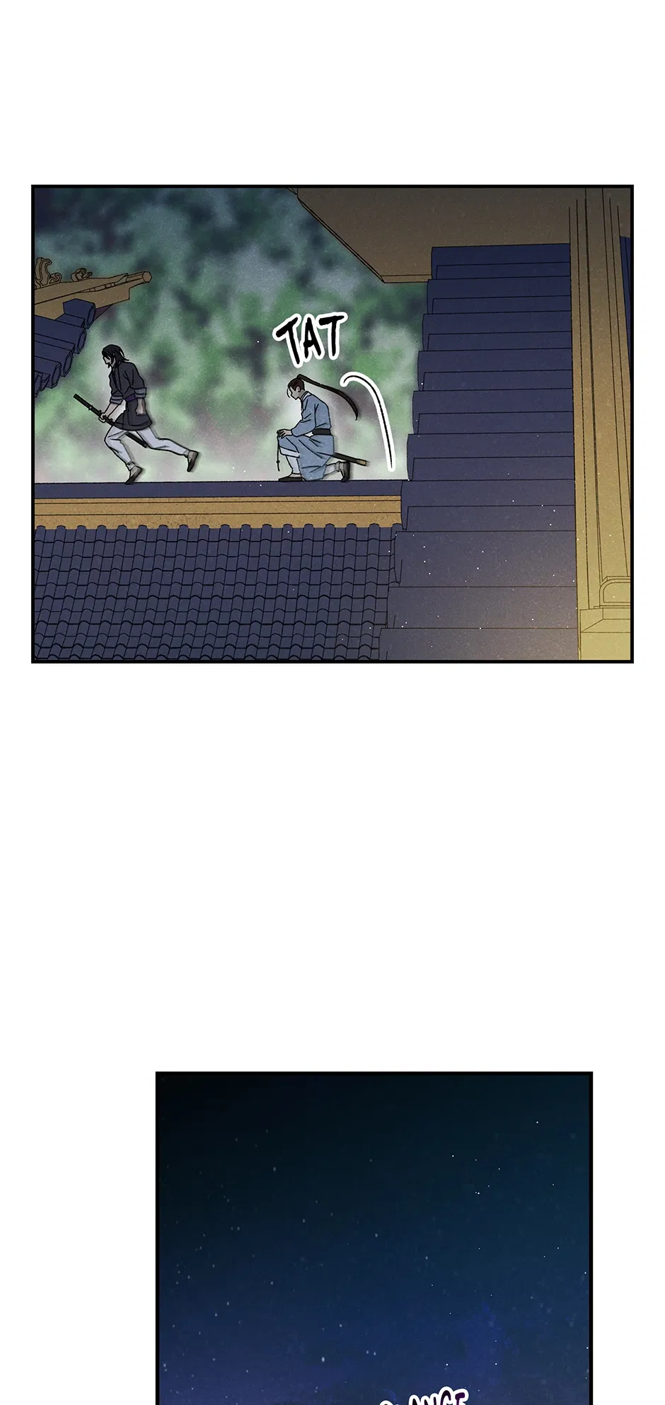 Read Imperial Marriage Manga Online