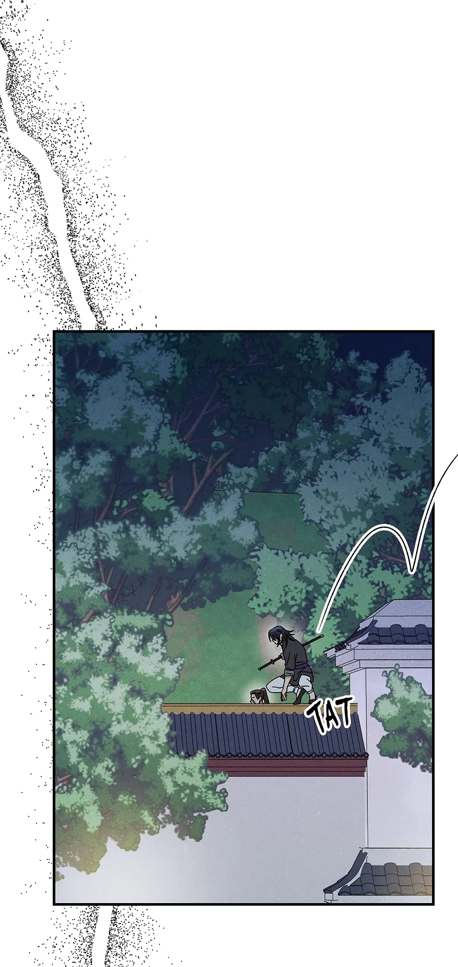 Read Imperial Marriage Manga Online