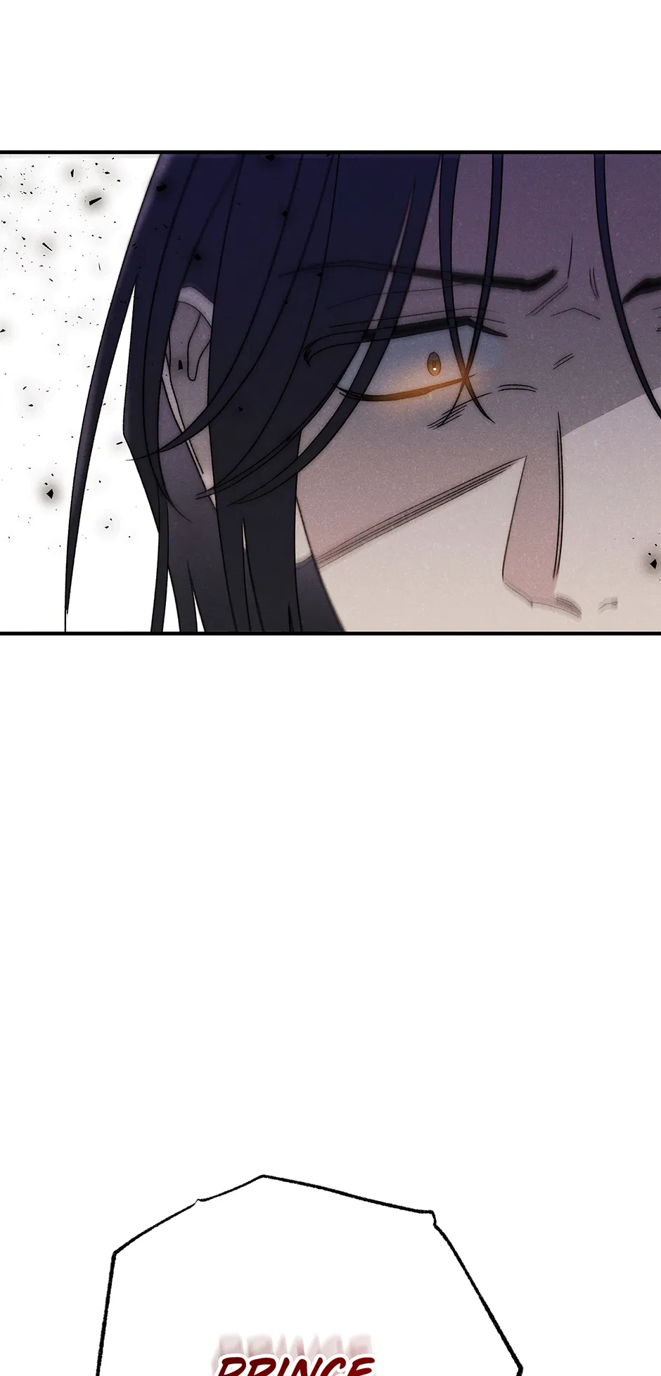 Read Imperial Marriage Manga Online