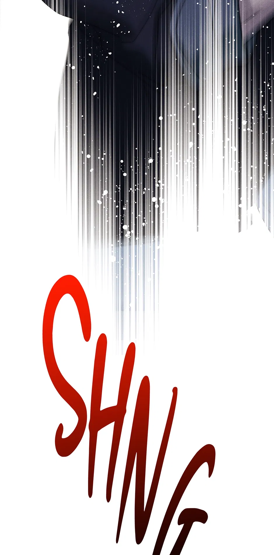 Read Imperial Marriage Manga Online