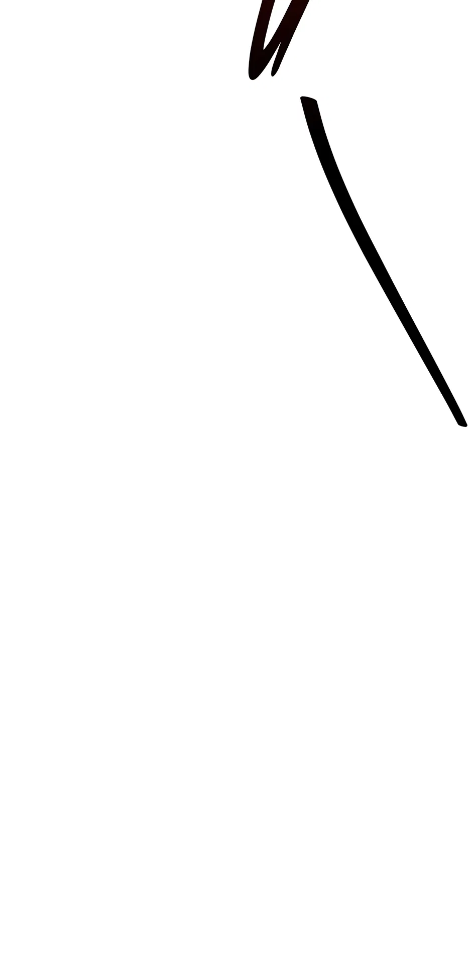 Read Imperial Marriage Manga Online