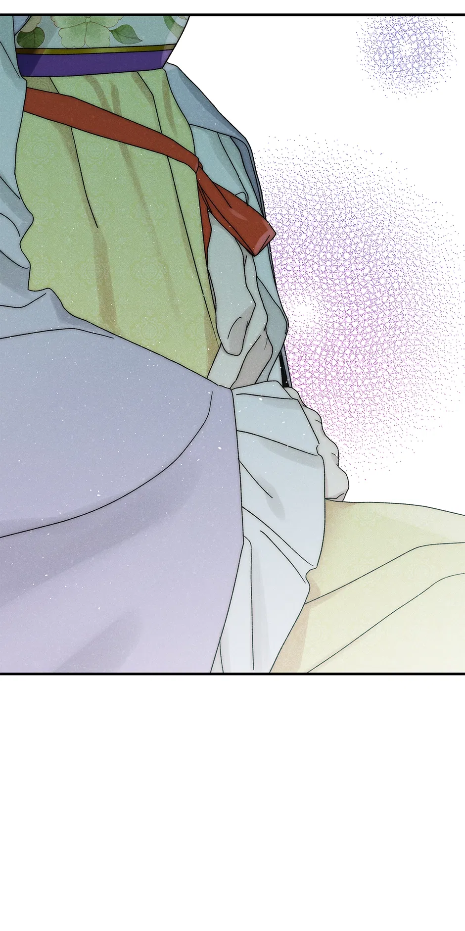 Read Imperial Marriage Manga Online