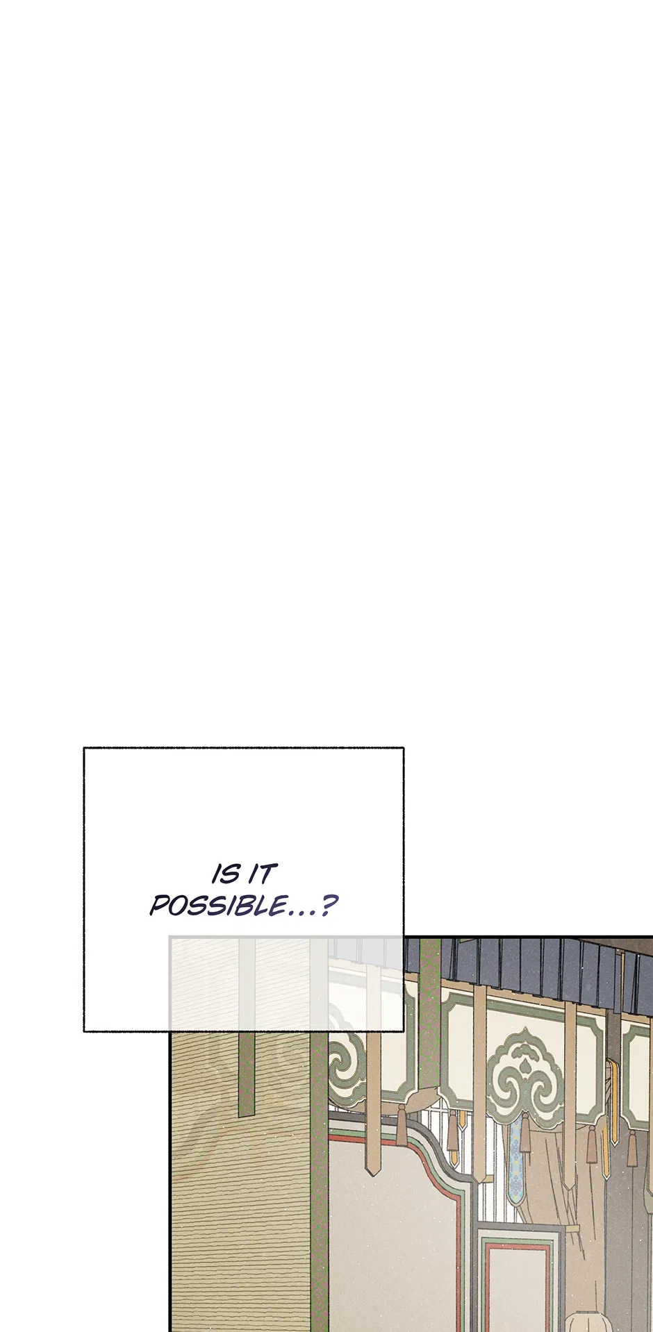 Read Imperial Marriage Manga Online