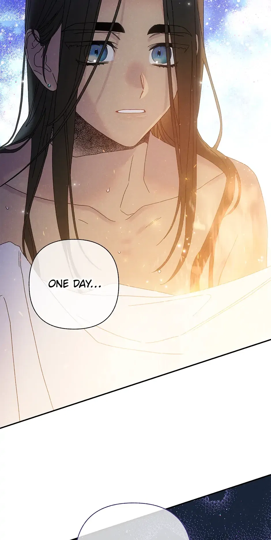 Read Imperial Marriage Manga Online