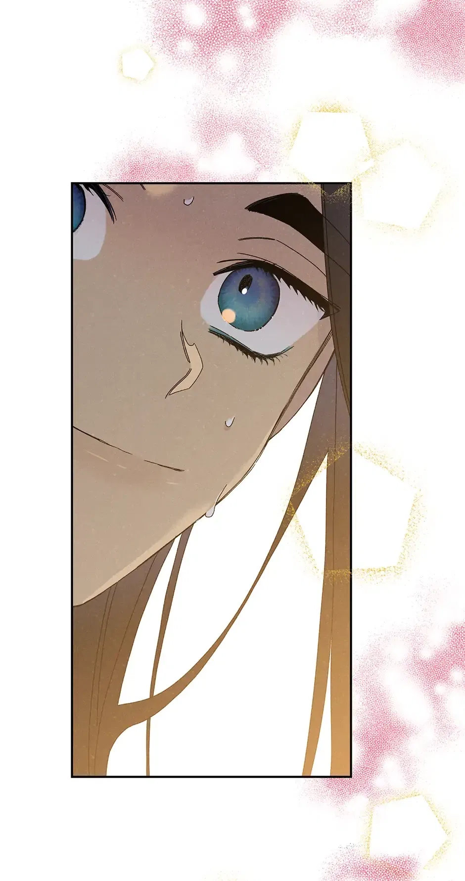 Read Imperial Marriage Manga Online