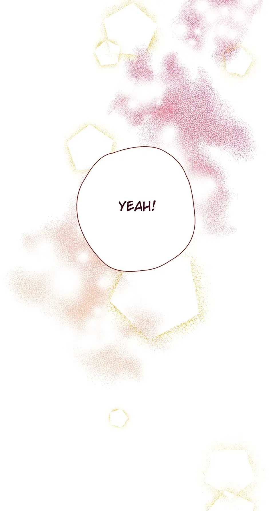 Read Imperial Marriage Manga Online