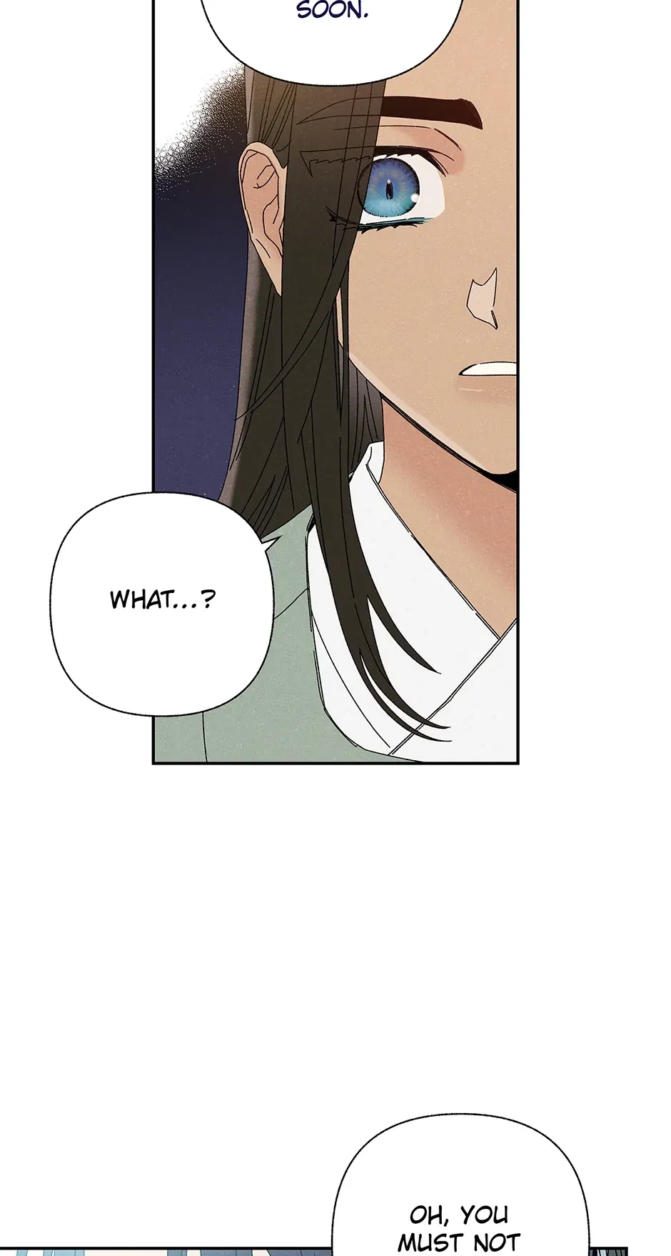 Read Imperial Marriage Manga Online