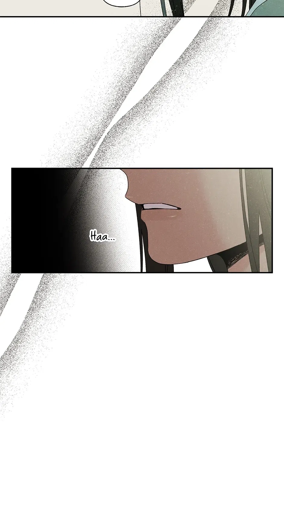Read Imperial Marriage Manga Online