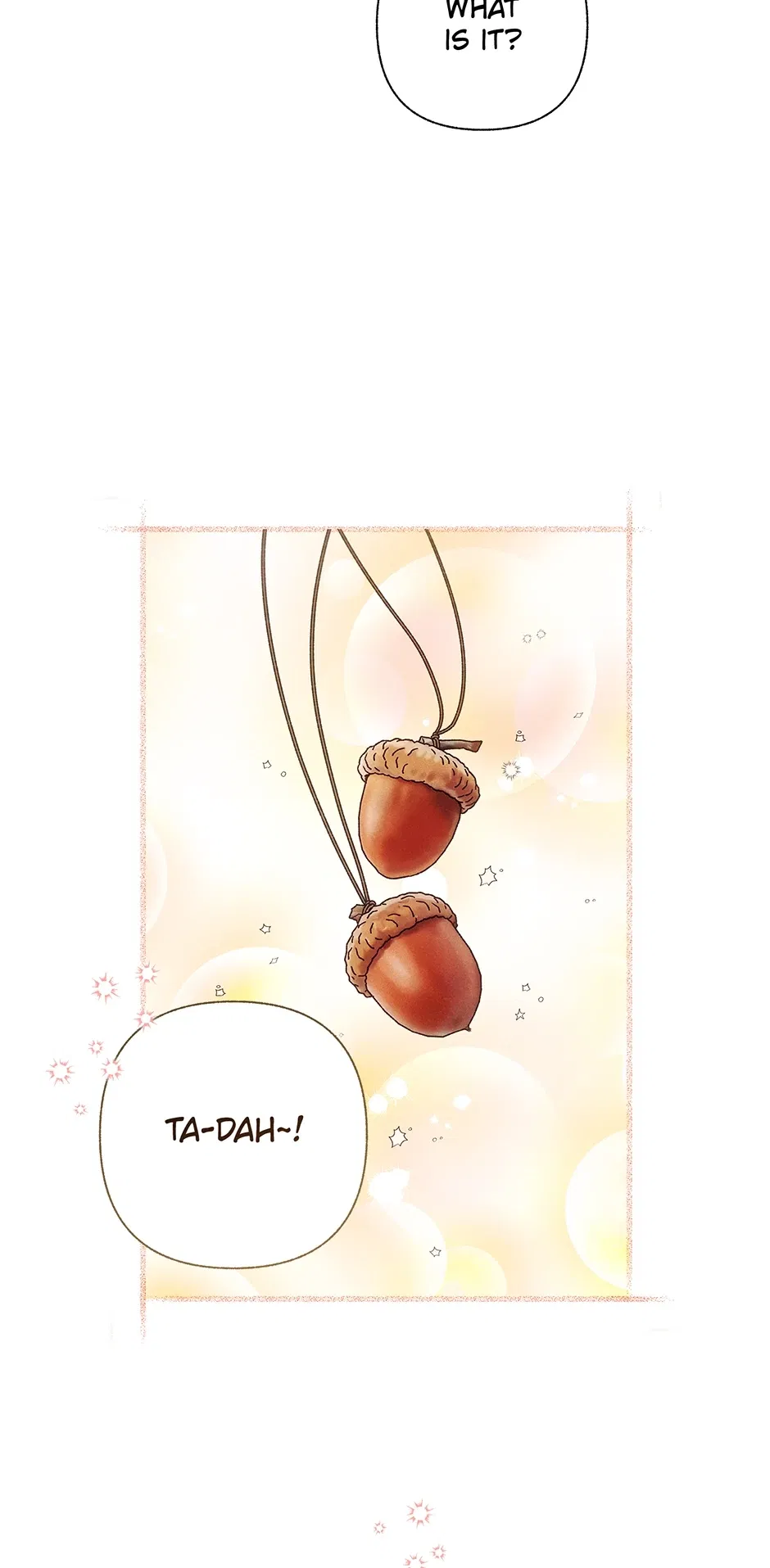 Read Imperial Marriage Manga Online
