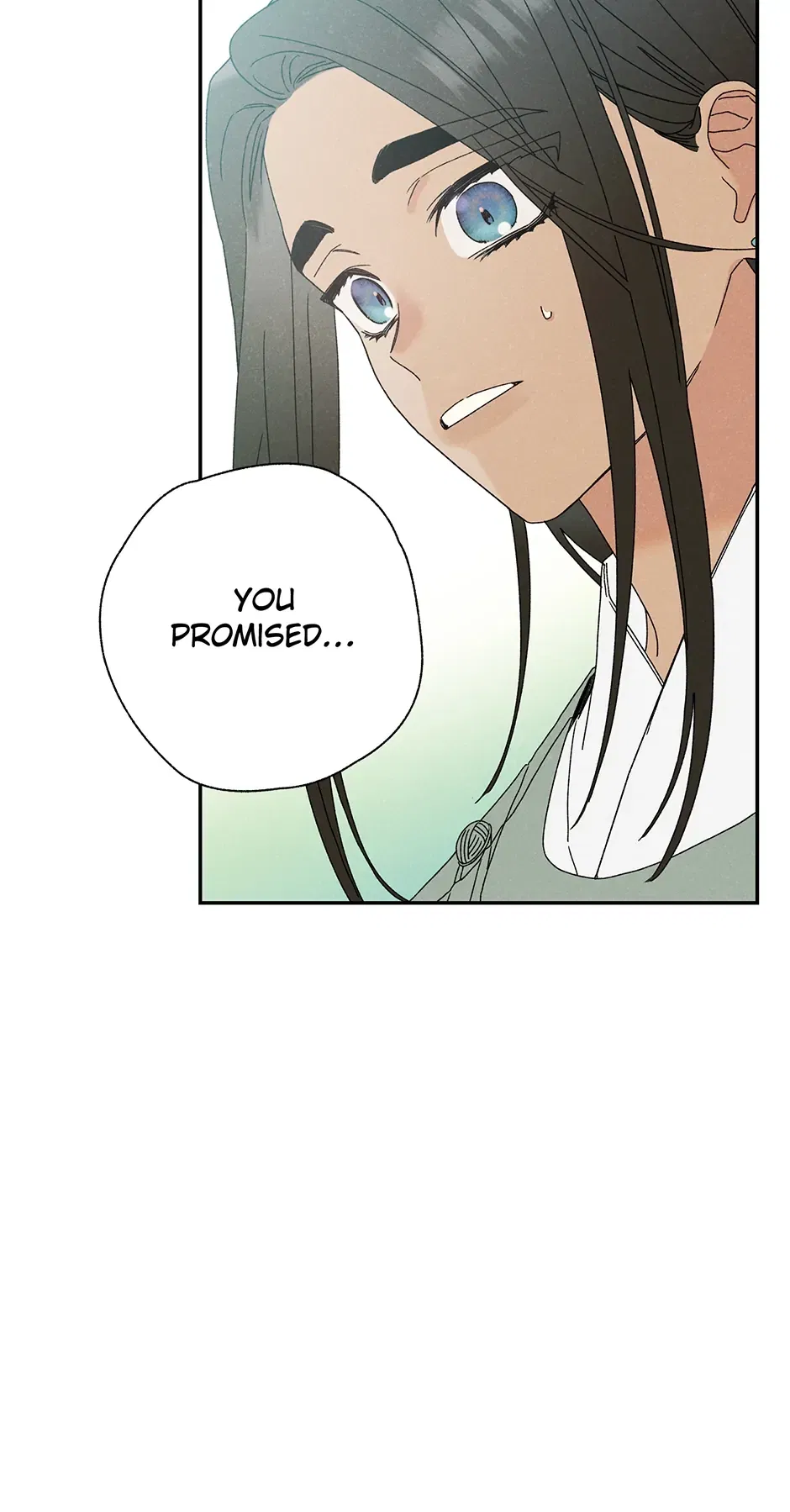 Read Imperial Marriage Manga Online