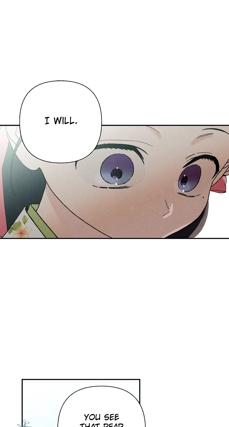 Read Imperial Marriage Manga Online