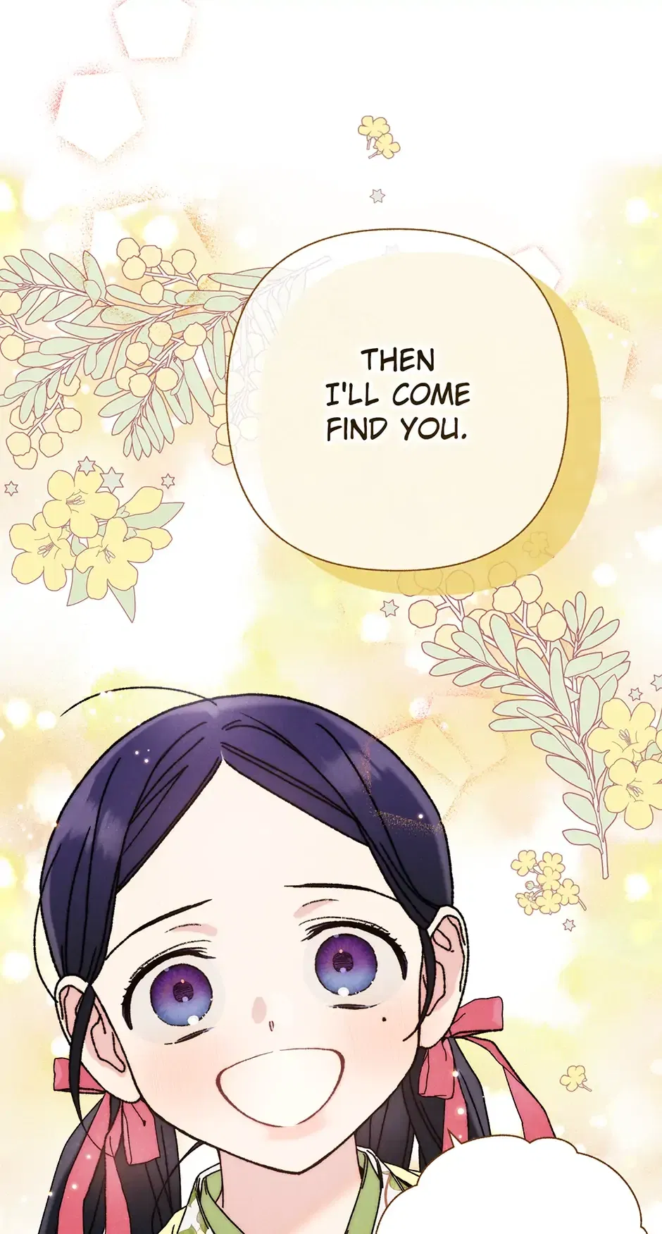Read Imperial Marriage Manga Online