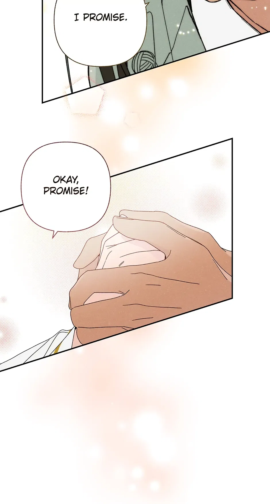 Read Imperial Marriage Manga Online
