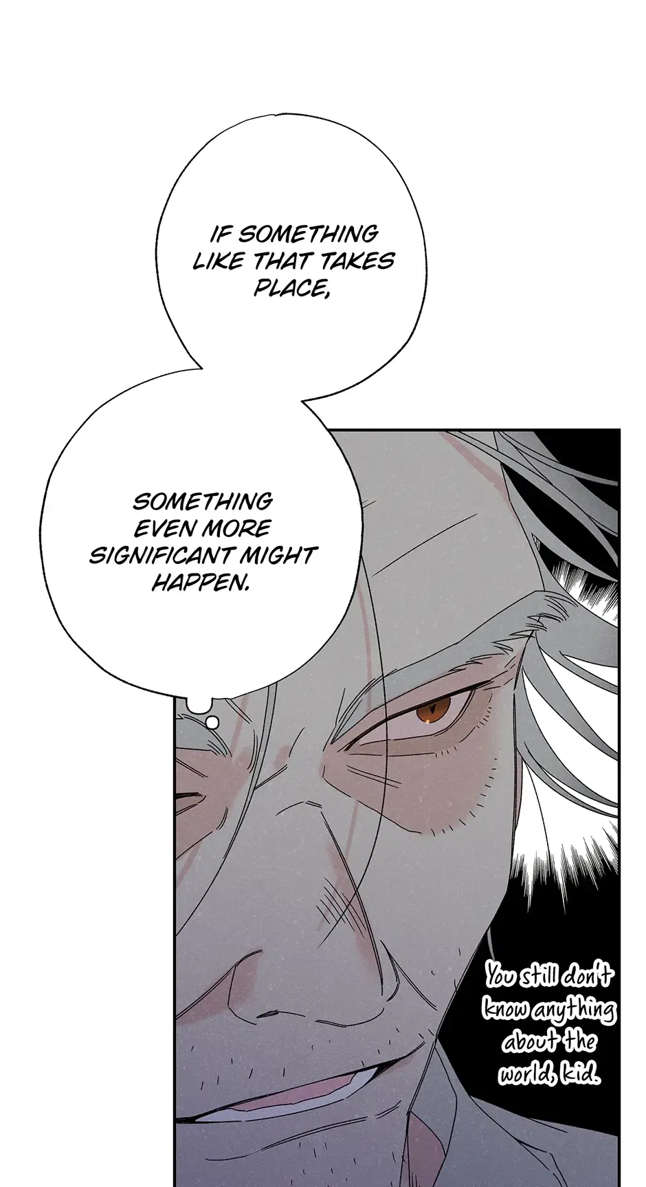 Read Imperial Marriage Manga Online