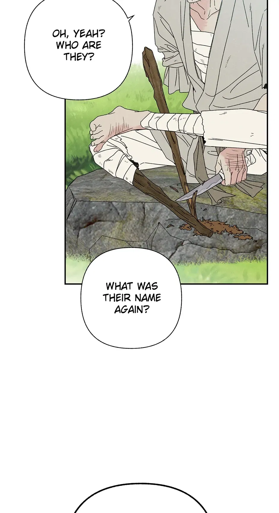 Read Imperial Marriage Manga Online