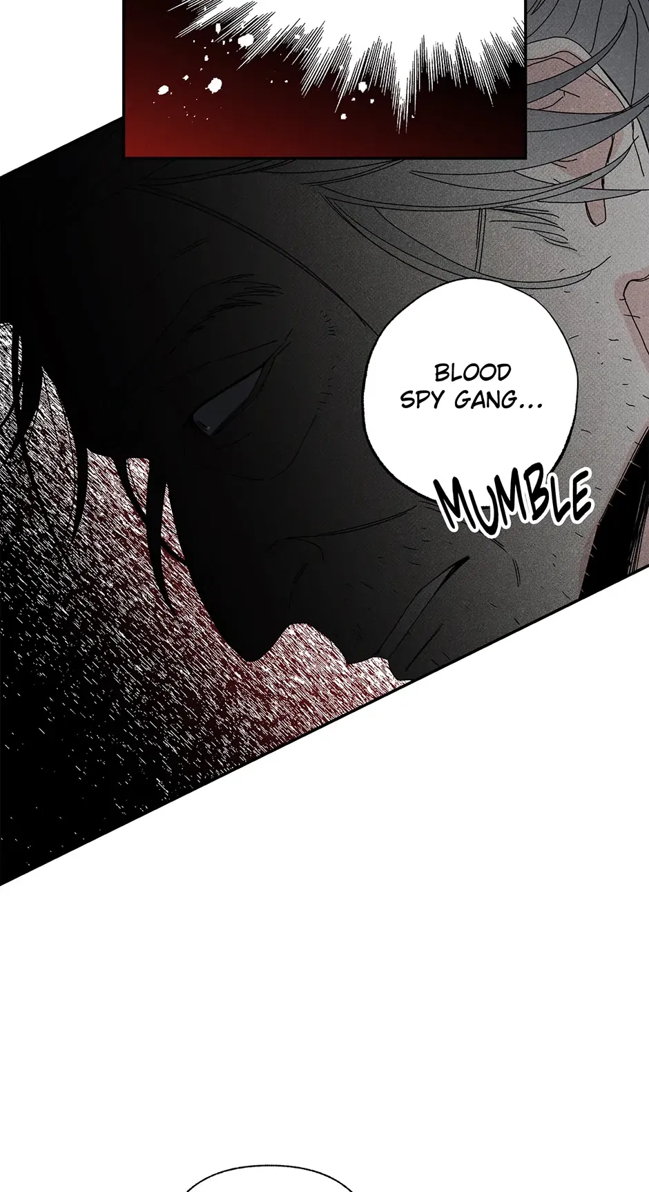 Read Imperial Marriage Manga Online
