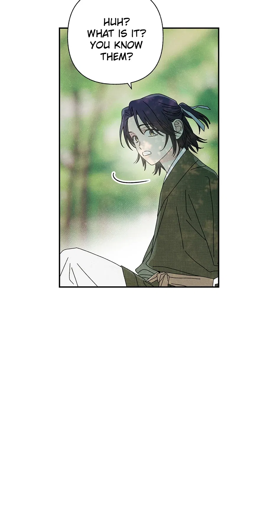 Read Imperial Marriage Manga Online