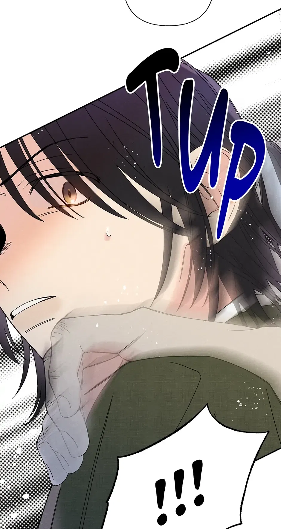 Read Imperial Marriage Manga Online