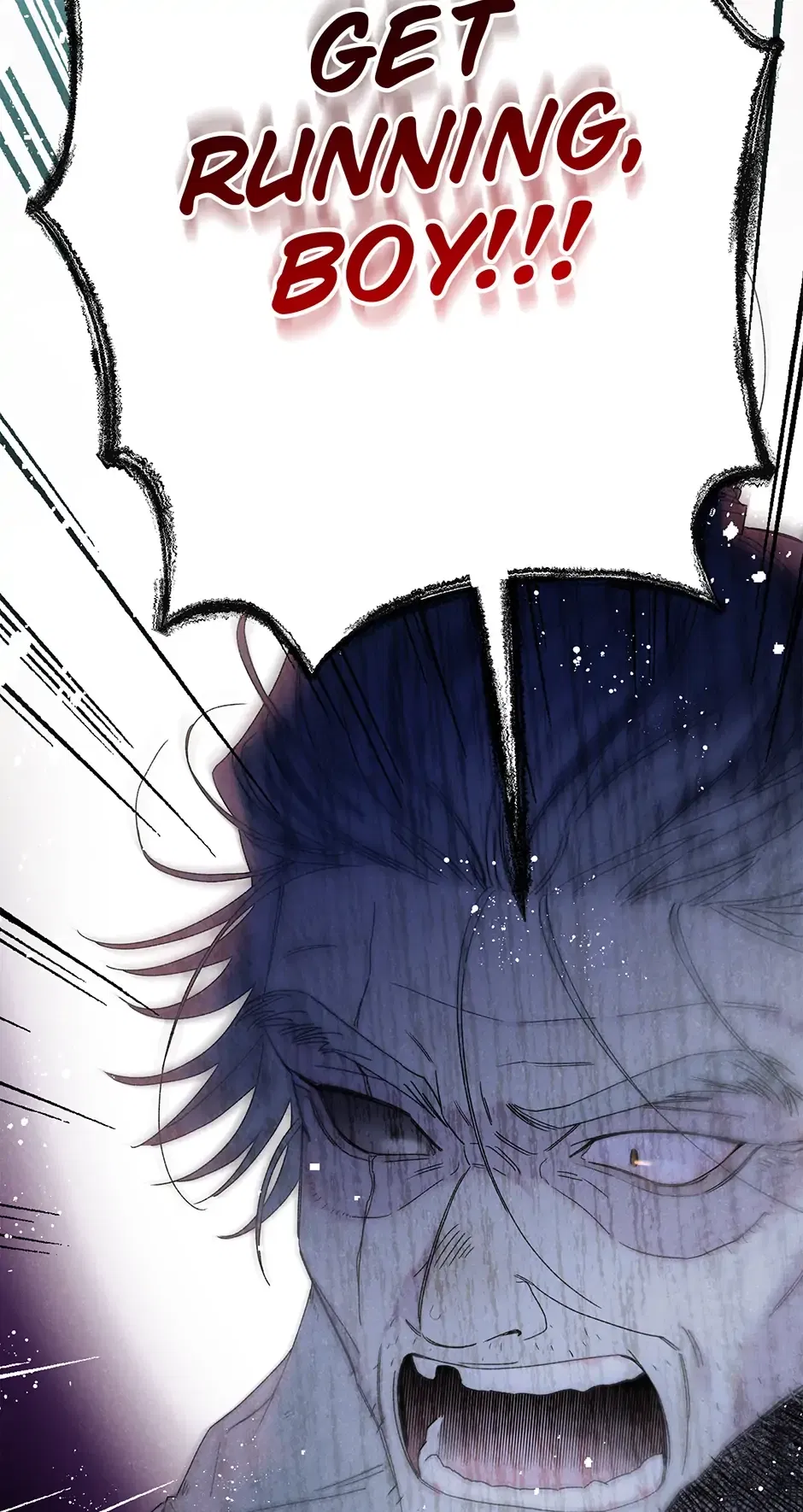 Read Imperial Marriage Manga Online