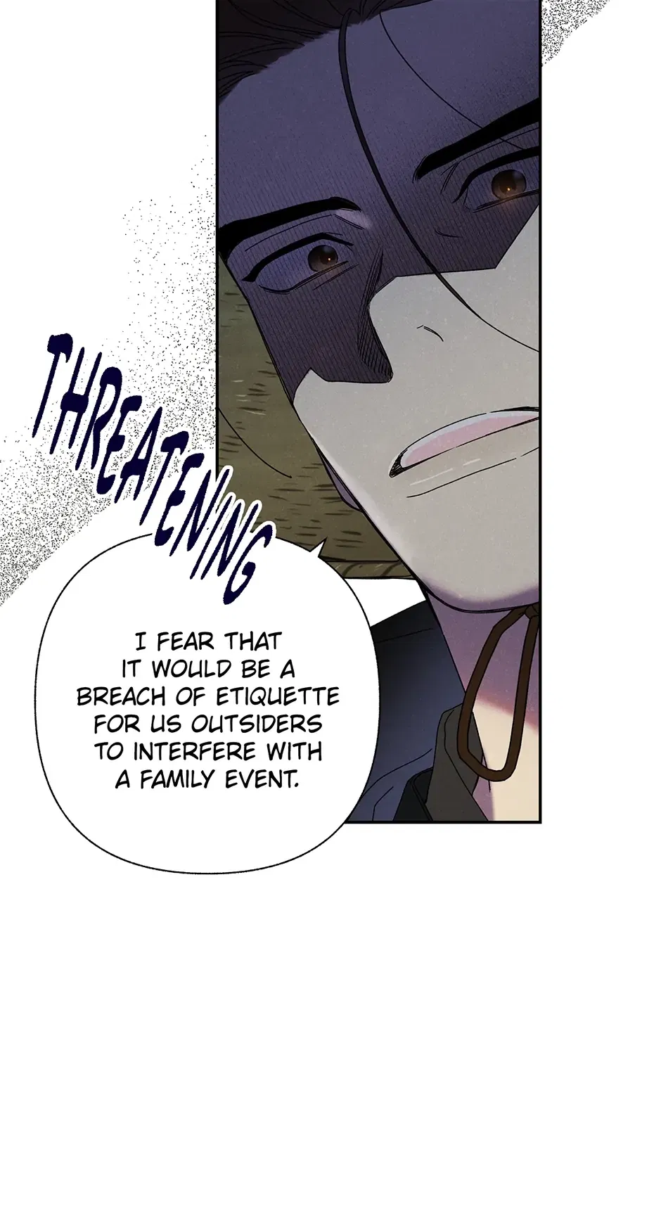 Read Imperial Marriage Manga Online