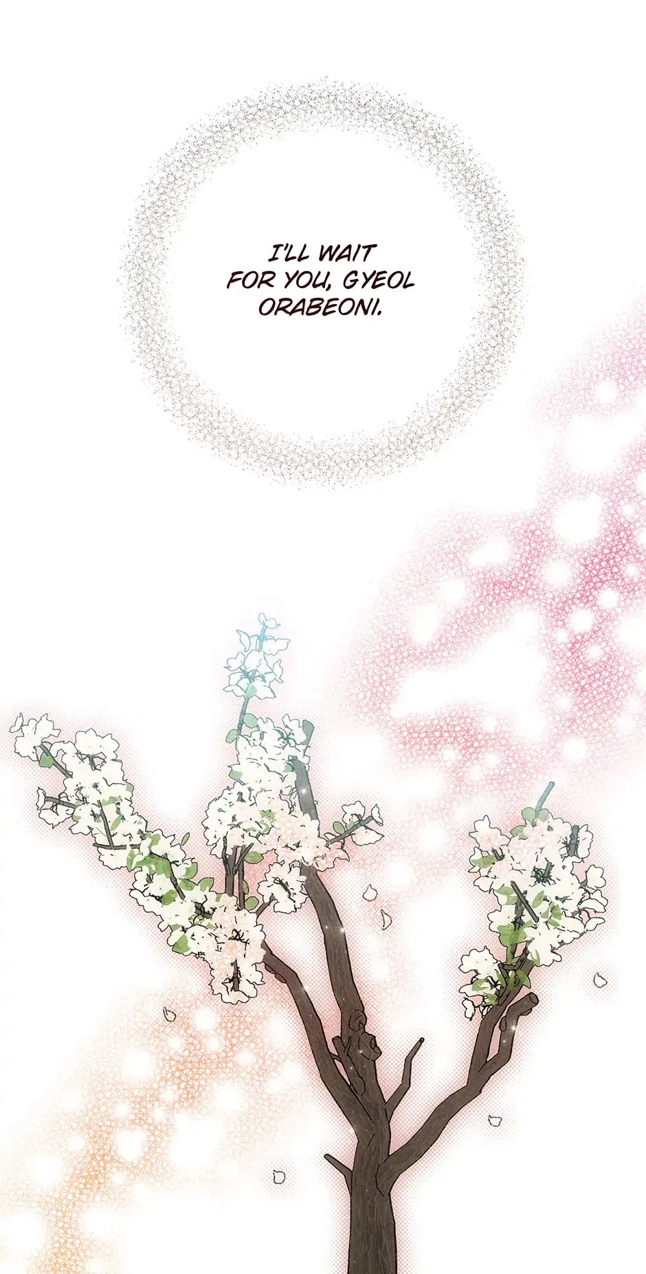 Read Imperial Marriage Manga Online