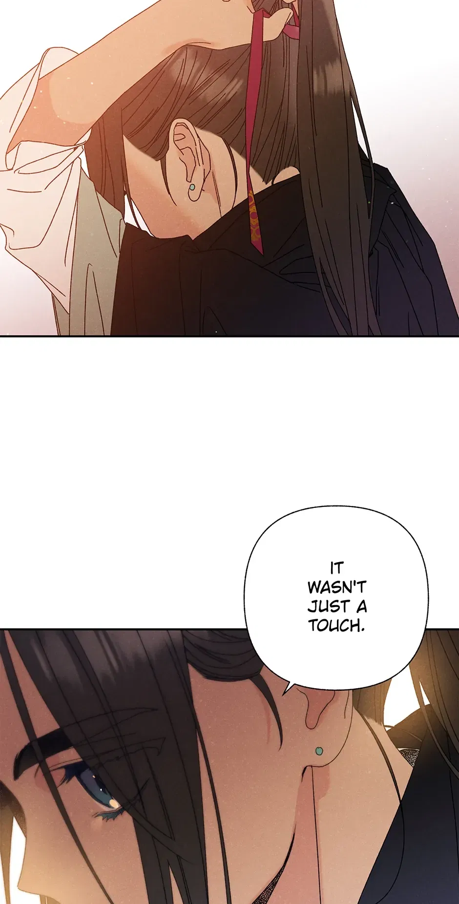 Read Imperial Marriage Manga Online