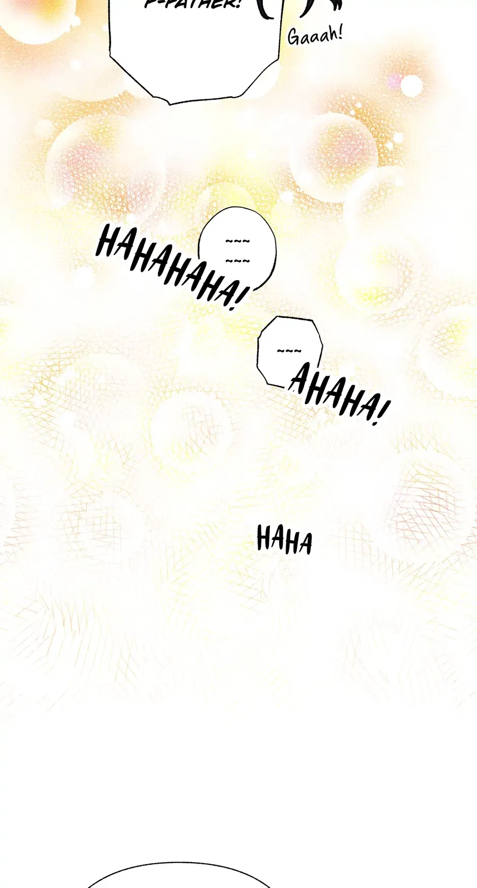 Read Imperial Marriage Manga Online