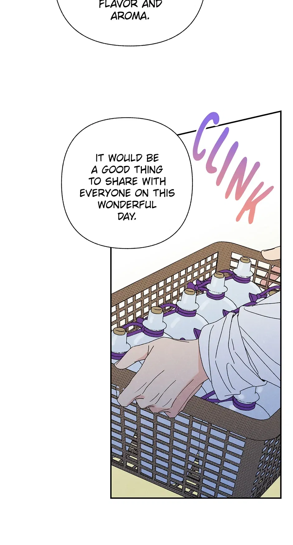 Read Imperial Marriage Manga Online