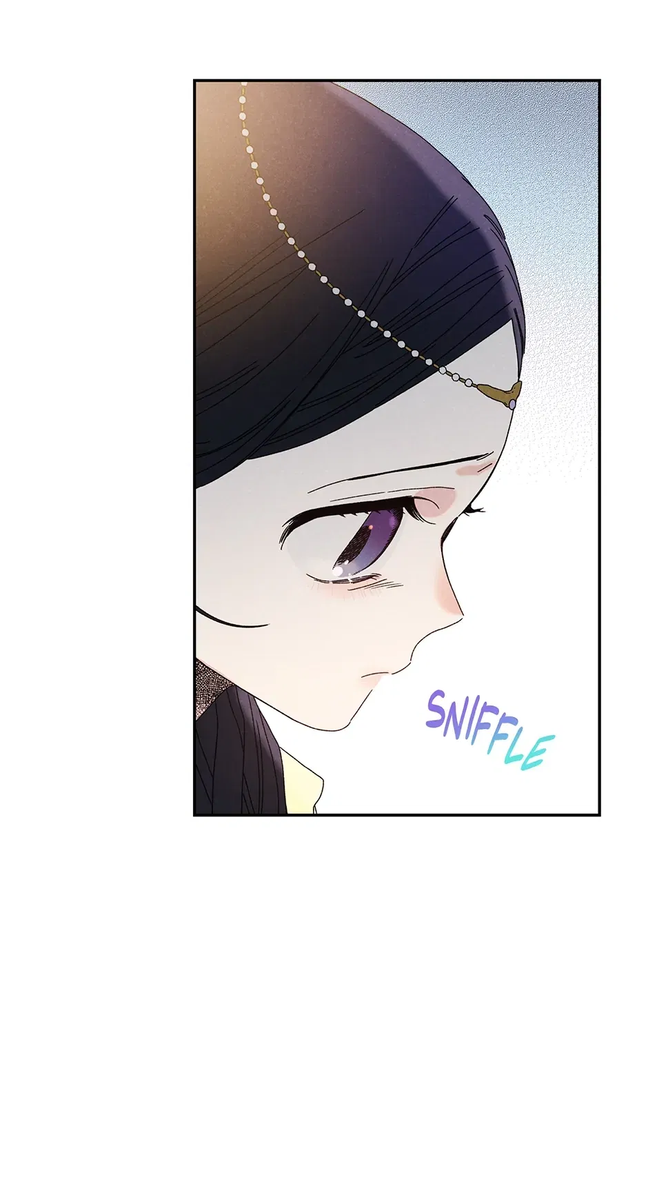 Read Imperial Marriage Manga Online