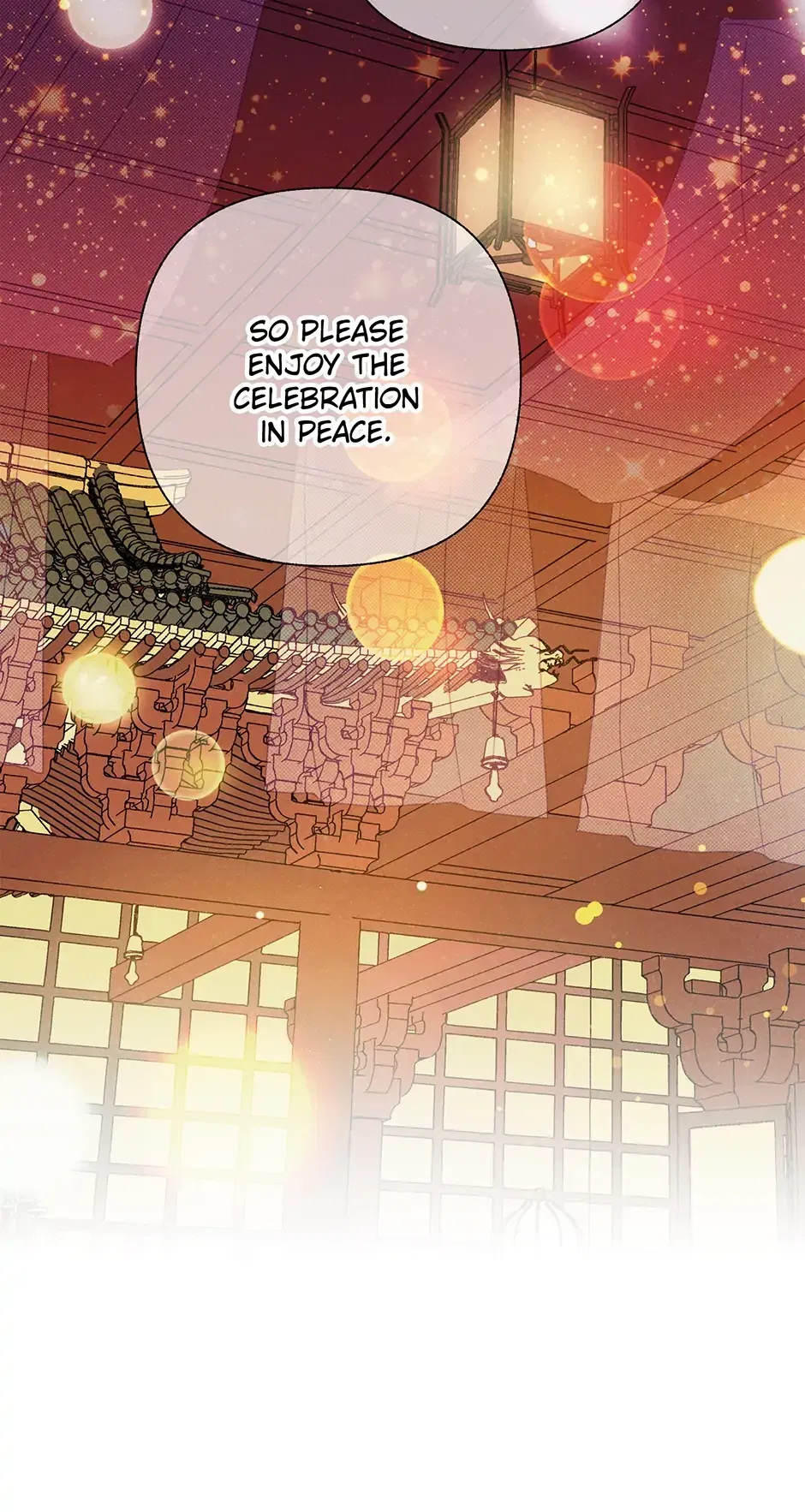 Read Imperial Marriage Manga Online
