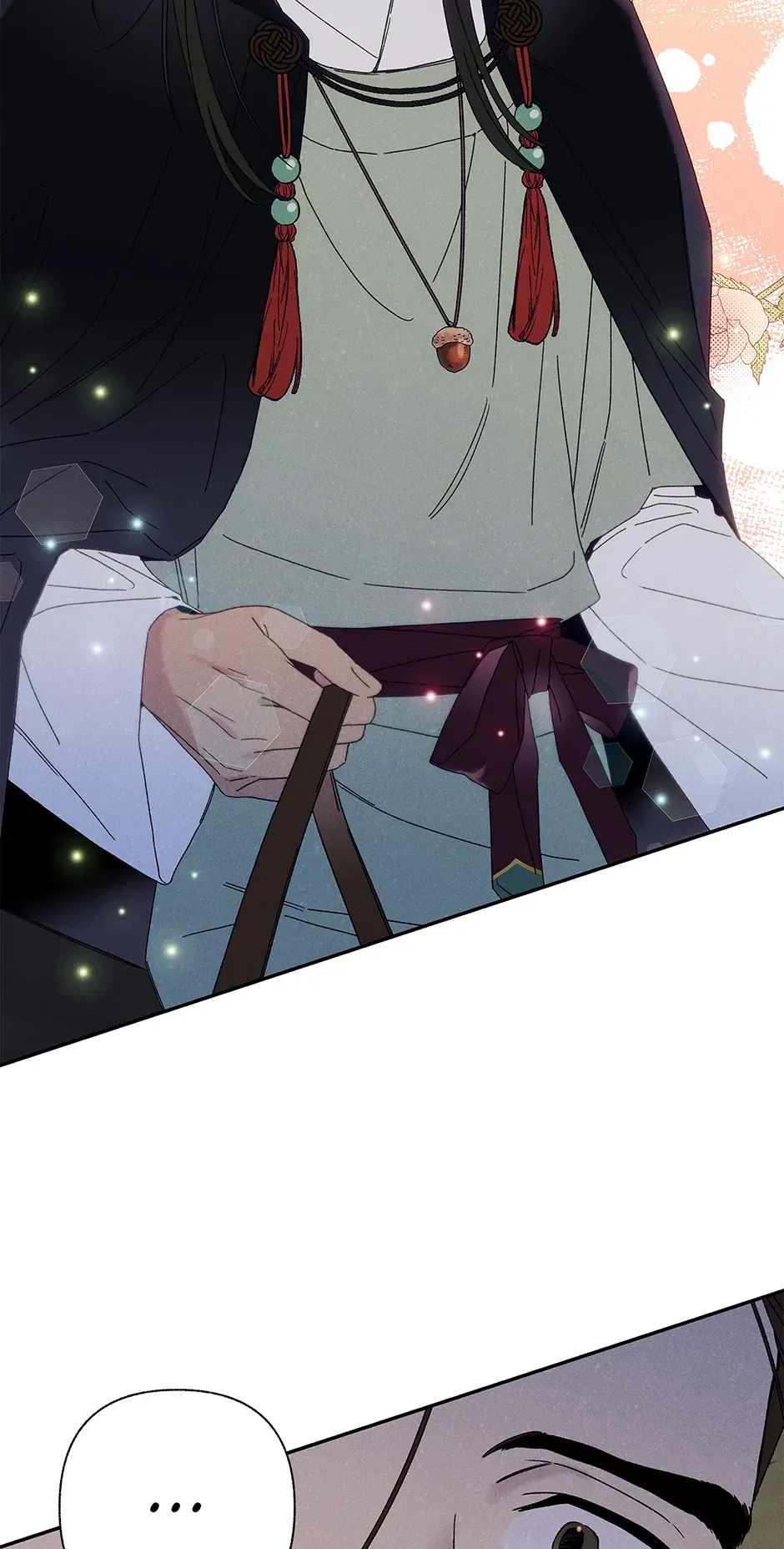 Read Imperial Marriage Manga Online