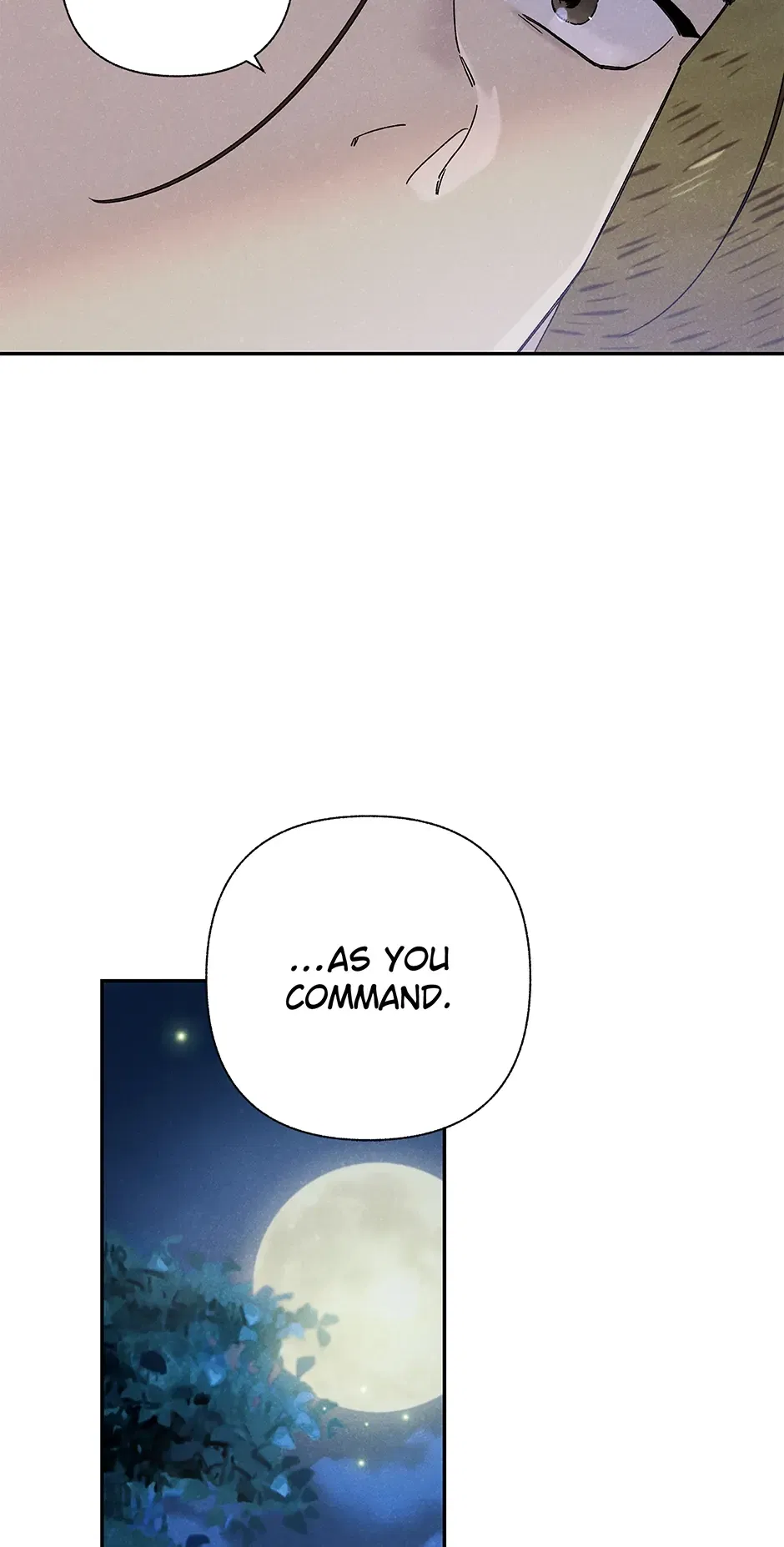 Read Imperial Marriage Manga Online