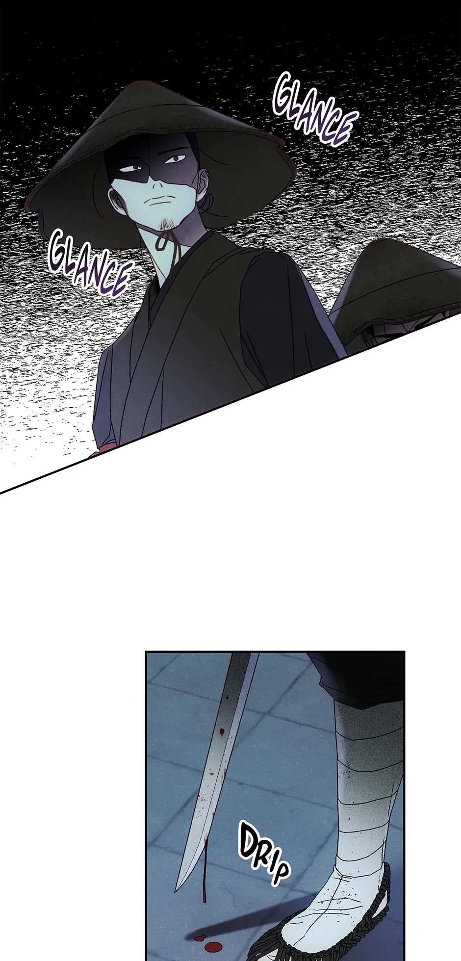 Read Imperial Marriage Manga Online