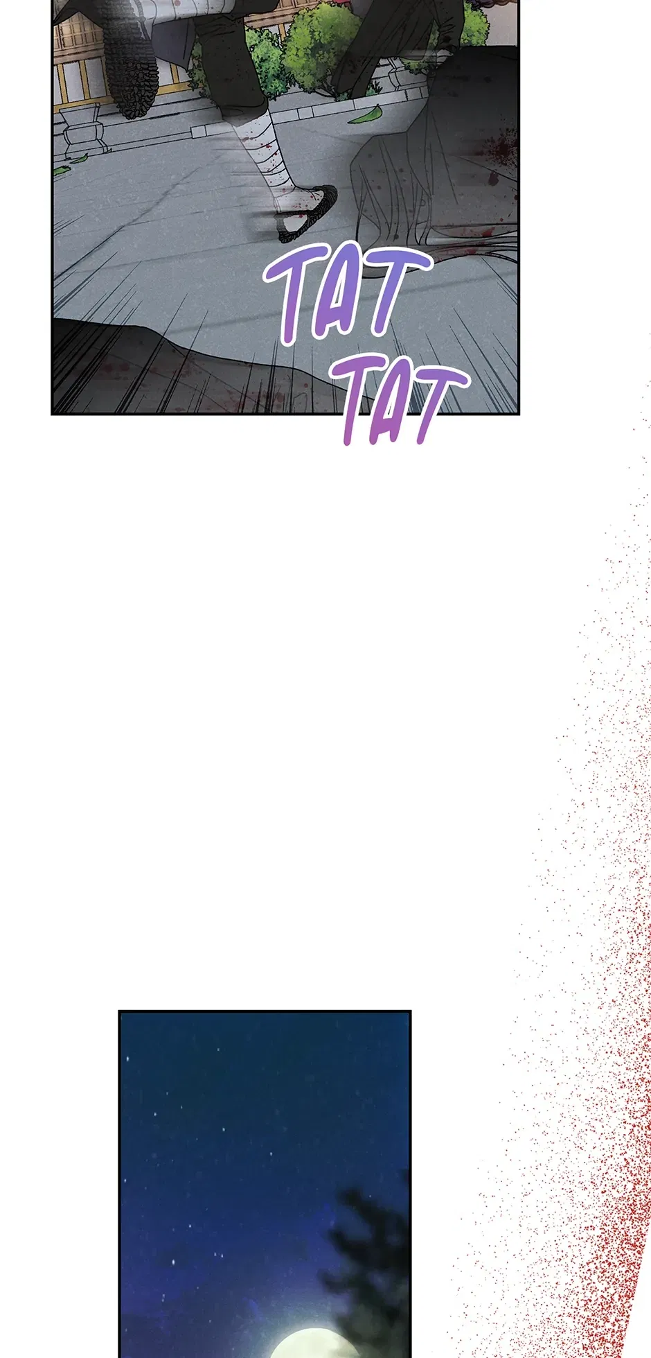 Read Imperial Marriage Manga Online