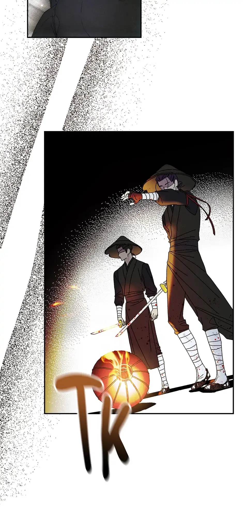 Read Imperial Marriage Manga Online