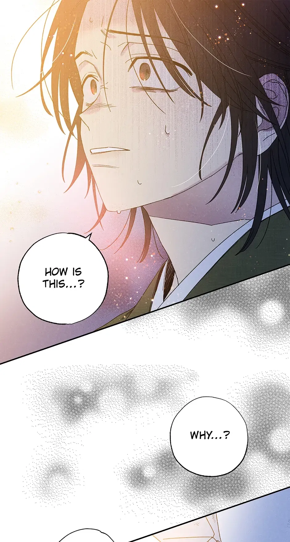 Read Imperial Marriage Manga Online