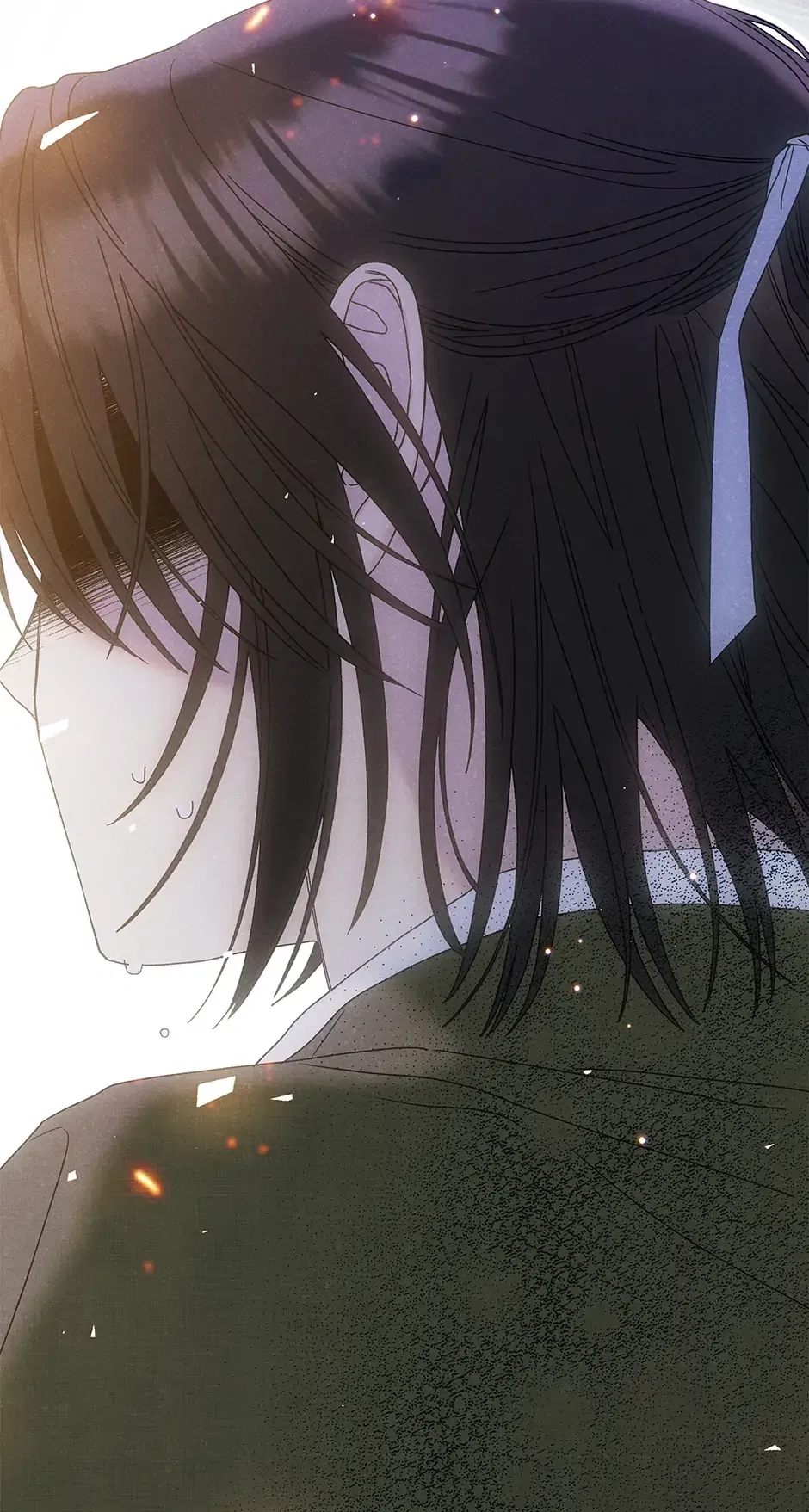 Read Imperial Marriage Manga Online