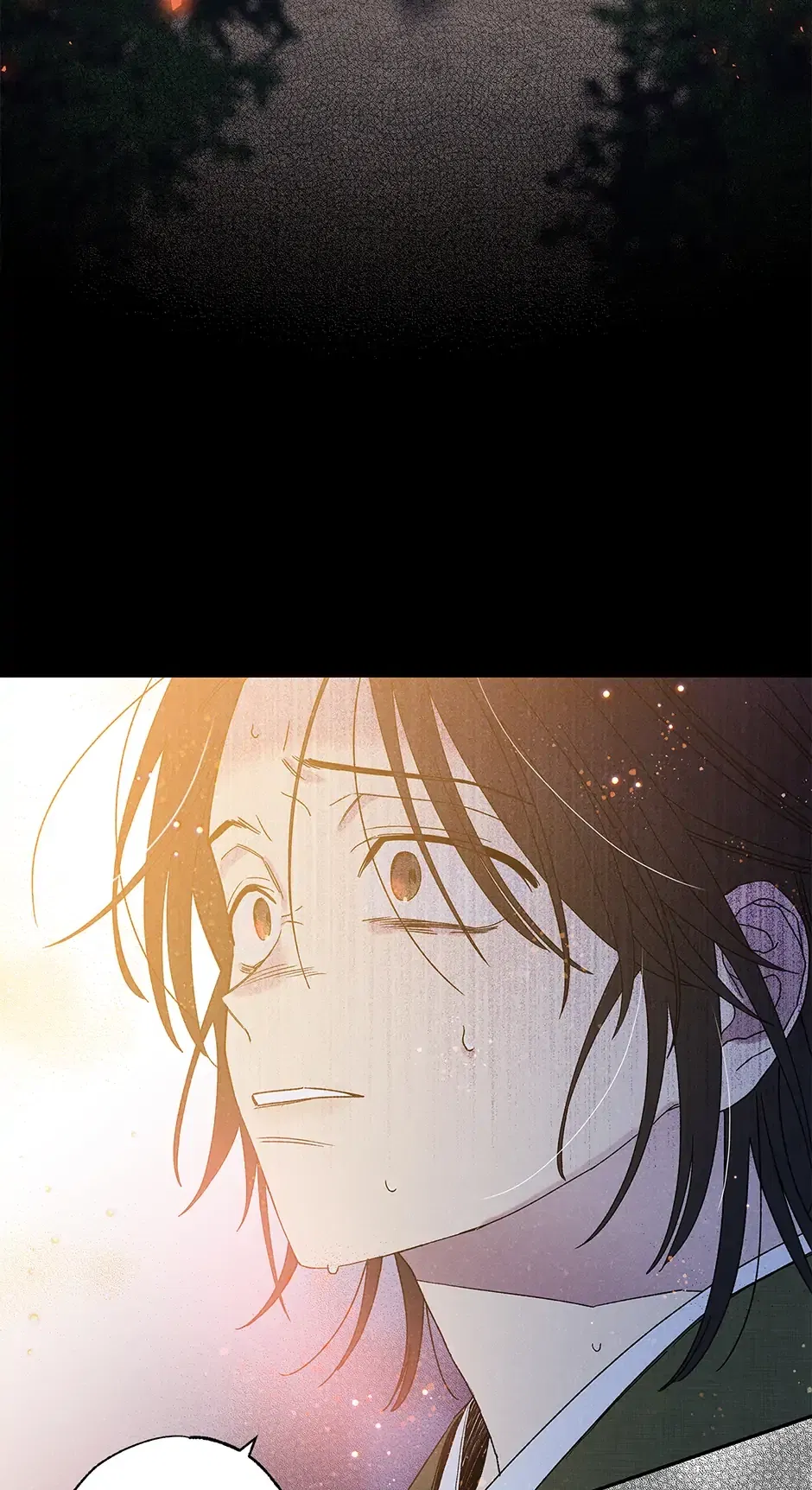 Read Imperial Marriage Manga Online