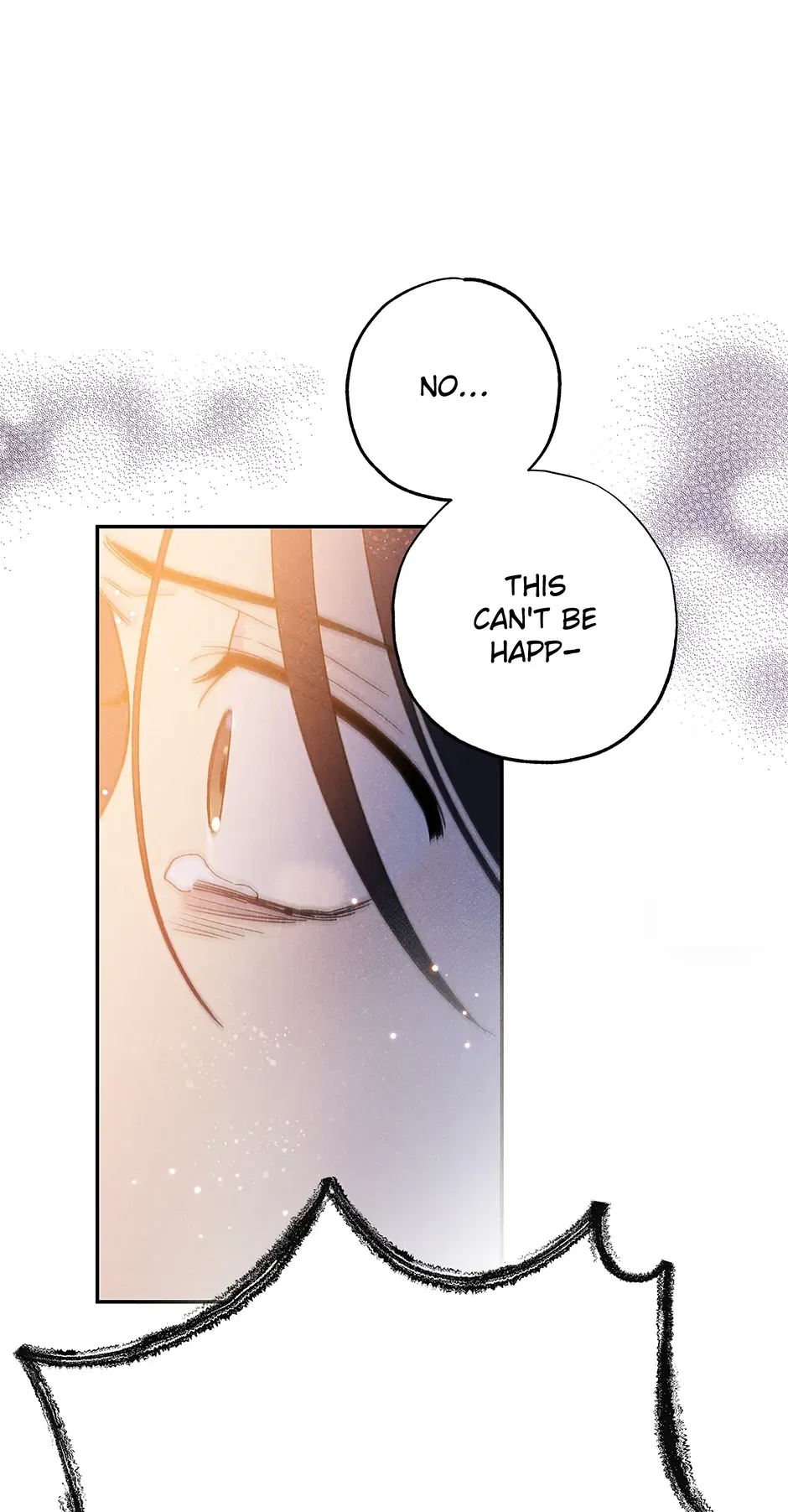 Read Imperial Marriage Manga Online