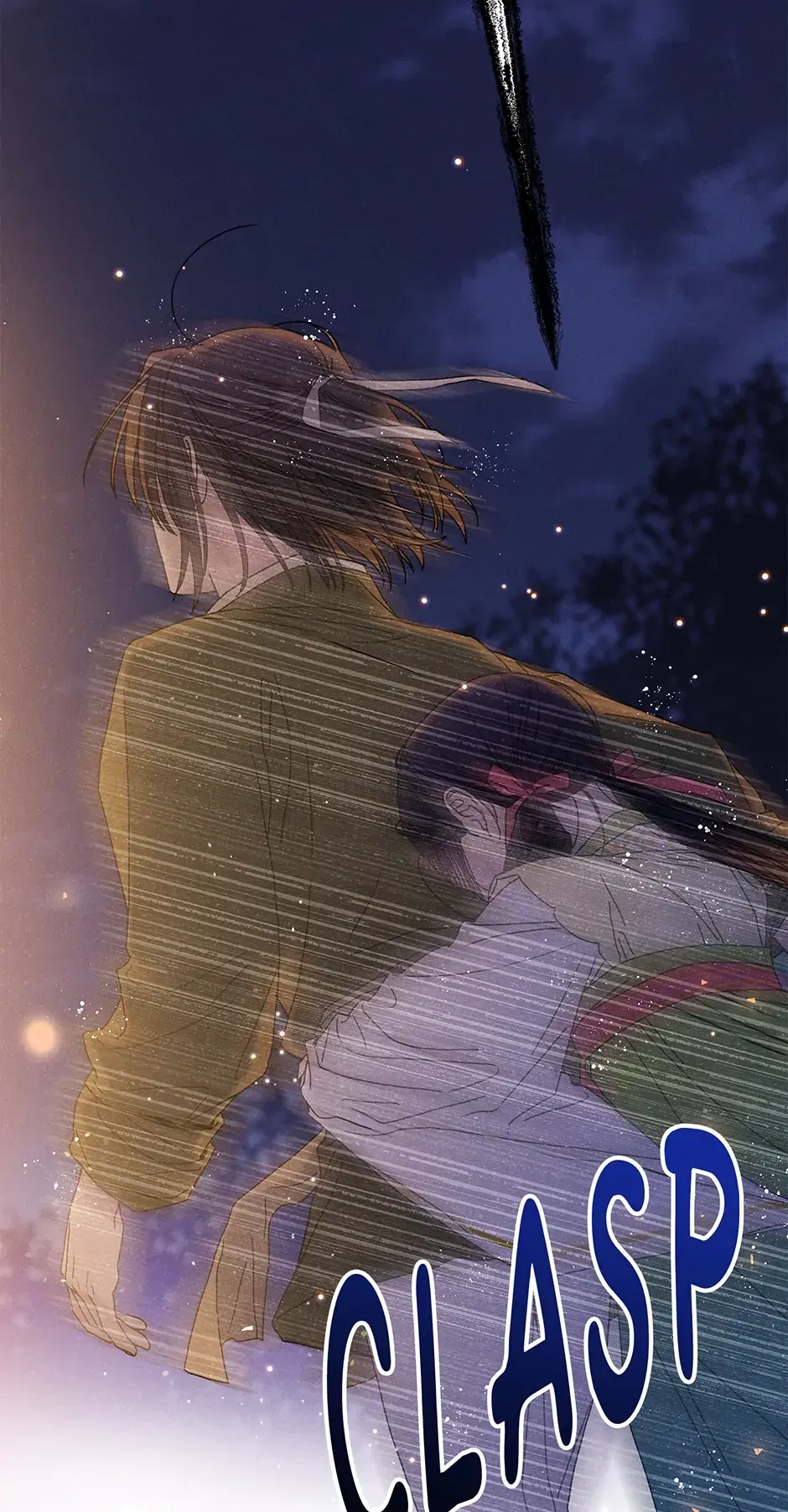 Read Imperial Marriage Manga Online