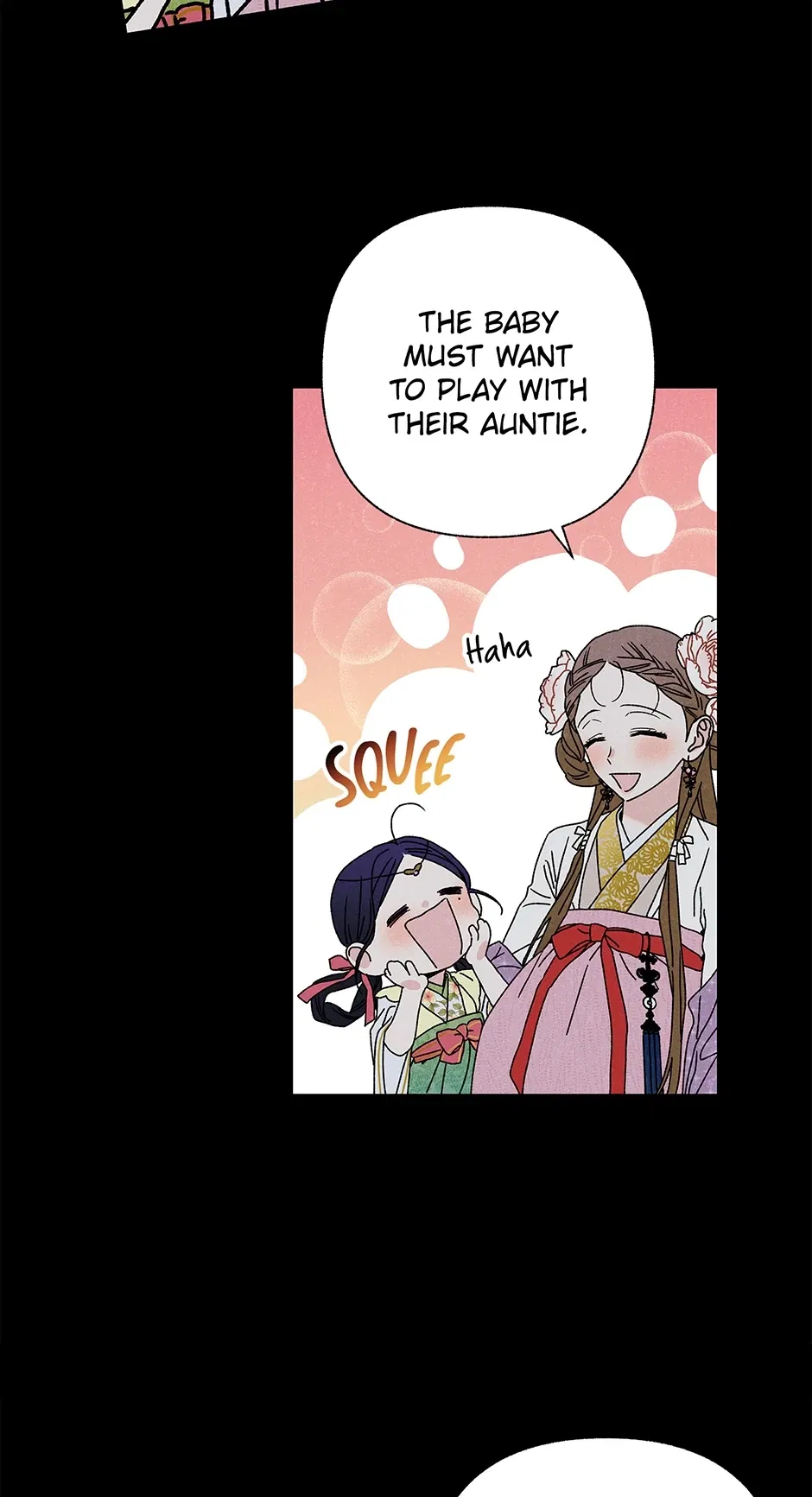 Read Imperial Marriage Manga Online