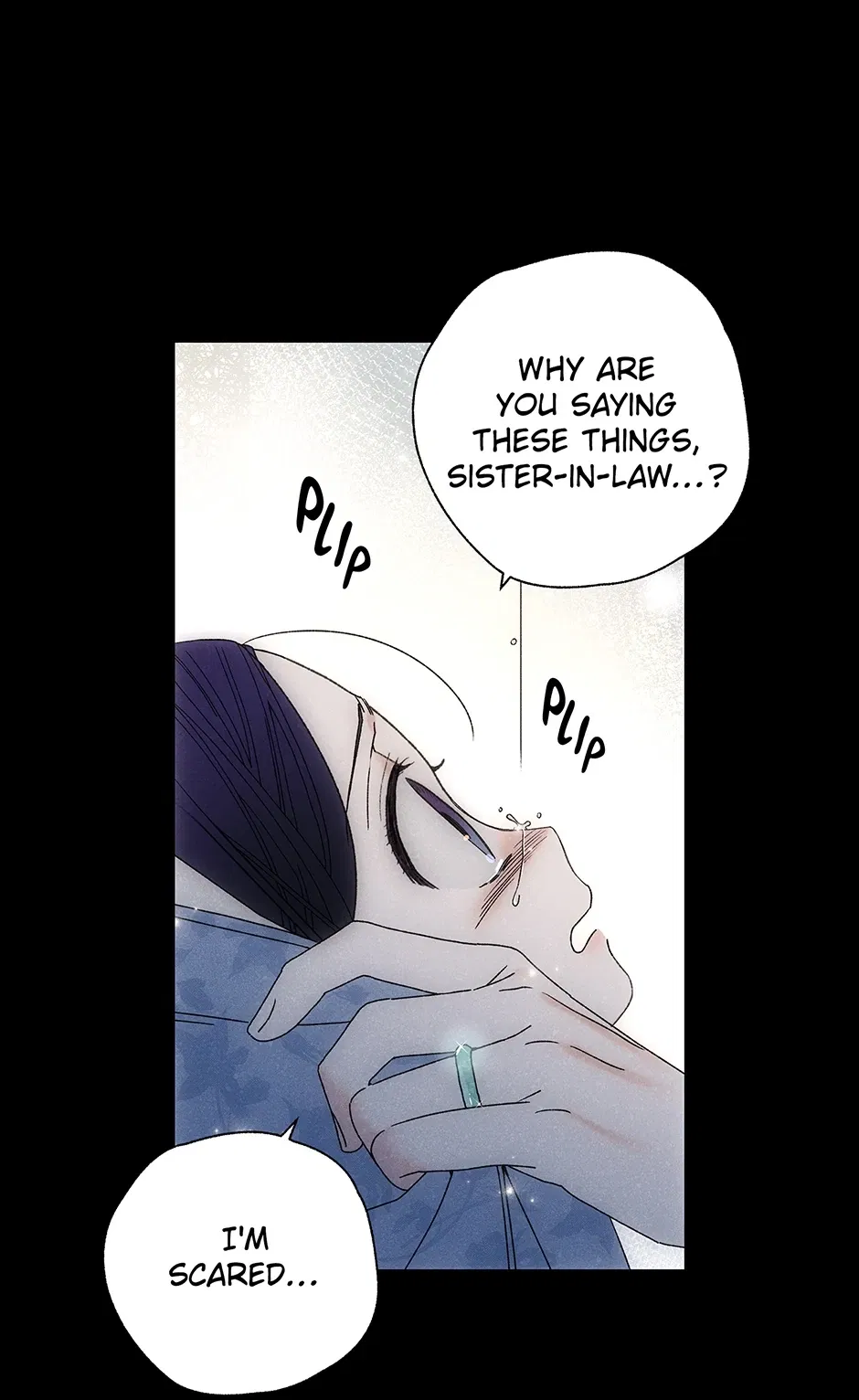 Read Imperial Marriage Manga Online
